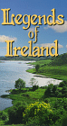 Video-Legends of Ireland - Boxed Set (1998)